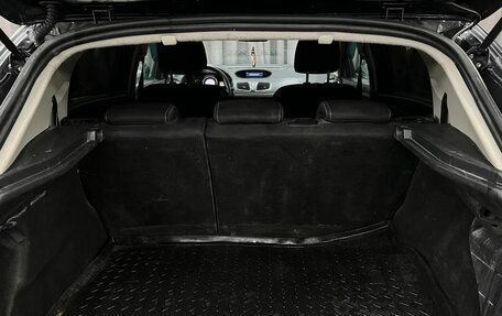 Renault Megane III, 2013 год, 539 888 рублей, 18 фотография