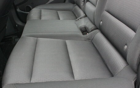 Hyundai Elantra VI рестайлинг, 2017 год, 1 287 000 рублей, 12 фотография