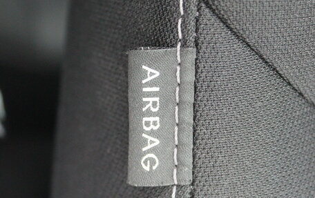 Hyundai Elantra VI рестайлинг, 2017 год, 1 287 000 рублей, 17 фотография