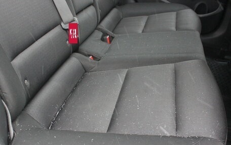 Hyundai Elantra VI рестайлинг, 2017 год, 1 287 000 рублей, 13 фотография