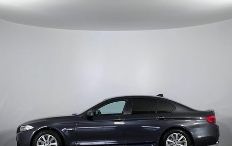 BMW 5 серия, 2012 год, 1 800 000 рублей, 8 фотография
