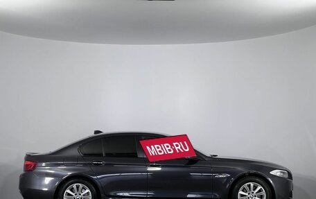 BMW 5 серия, 2012 год, 1 800 000 рублей, 4 фотография