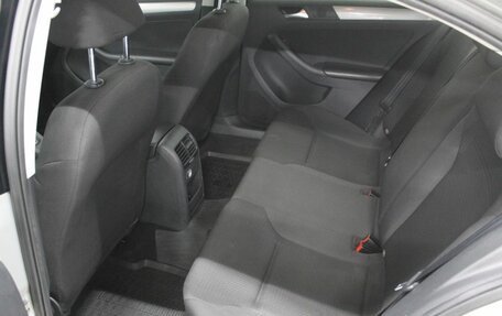 Volkswagen Jetta VI, 2015 год, 780 000 рублей, 17 фотография