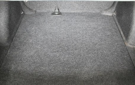 Volkswagen Jetta VI, 2015 год, 780 000 рублей, 16 фотография