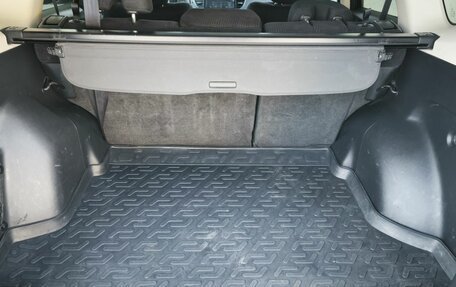 Honda CR-V IV, 2014 год, 1 520 000 рублей, 11 фотография