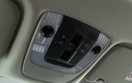 KIA Seltos I, 2025 год, 2 798 888 рублей, 13 фотография