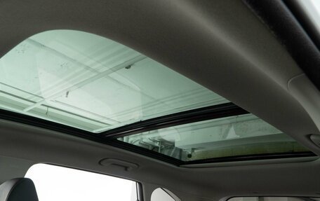 KIA Seltos I, 2025 год, 2 798 888 рублей, 12 фотография