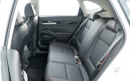 KIA Seltos I, 2025 год, 2 798 888 рублей, 9 фотография