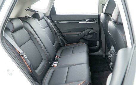 KIA Seltos I, 2025 год, 2 798 888 рублей, 7 фотография