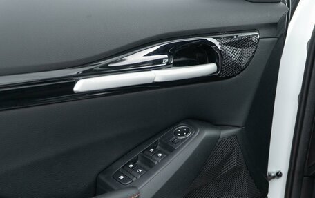 KIA Seltos I, 2025 год, 2 798 888 рублей, 21 фотография