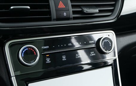 KIA Seltos I, 2025 год, 2 798 888 рублей, 20 фотография