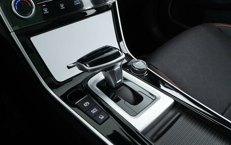 KIA Seltos I, 2025 год, 2 798 888 рублей, 22 фотография