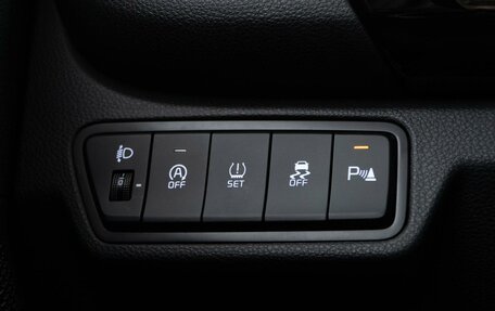 KIA Seltos I, 2025 год, 2 798 888 рублей, 23 фотография