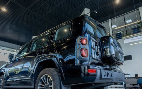 Haval H9, 2024 год, 5 099 000 рублей, 10 фотография