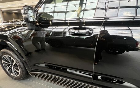 Haval H9, 2024 год, 5 099 000 рублей, 3 фотография