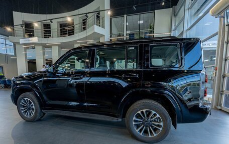 Haval H9, 2024 год, 5 099 000 рублей, 9 фотография