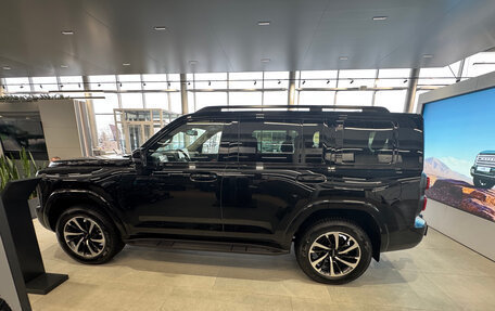 Haval H9, 2024 год, 5 099 000 рублей, 2 фотография