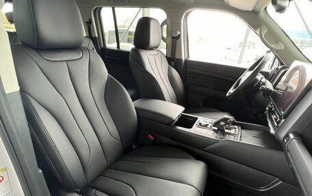 Haval H9, 2024 год, 5 099 000 рублей, 18 фотография