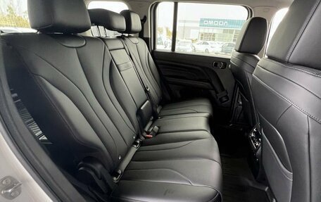 Haval H9, 2024 год, 5 099 000 рублей, 17 фотография
