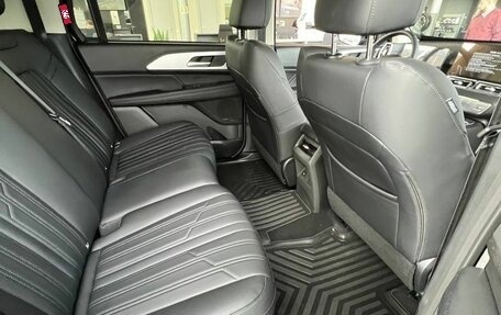 Haval H9, 2024 год, 5 099 000 рублей, 16 фотография