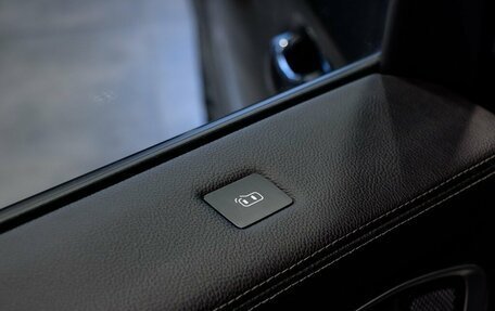 CheryExeed VX, 2024 год, 5 530 000 рублей, 19 фотография