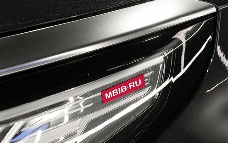 CheryExeed VX, 2024 год, 5 530 000 рублей, 9 фотография