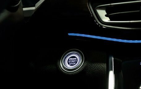 CheryExeed VX, 2024 год, 5 530 000 рублей, 23 фотография