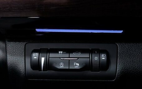 CheryExeed VX, 2024 год, 5 530 000 рублей, 27 фотография