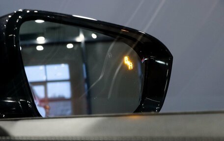 CheryExeed VX, 2024 год, 5 530 000 рублей, 28 фотография