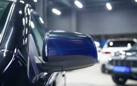 Mitsubishi Lancer IX, 2011 год, 780 000 рублей, 15 фотография