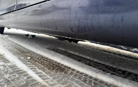 Volkswagen Golf V, 2006 год, 385 000 рублей, 4 фотография