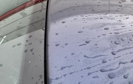 Volkswagen Golf V, 2006 год, 385 000 рублей, 2 фотография