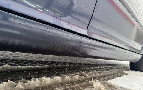 Volkswagen Golf V, 2006 год, 385 000 рублей, 3 фотография