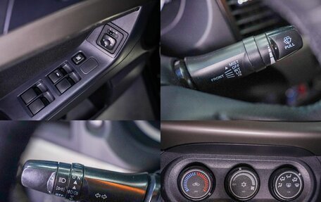 Mitsubishi Lancer IX, 2011 год, 780 000 рублей, 22 фотография