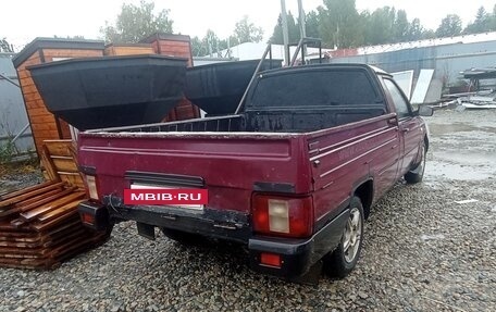 ИЖ 2717, 2004 год, 145 000 рублей, 3 фотография