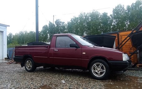 ИЖ 2717, 2004 год, 145 000 рублей, 4 фотография