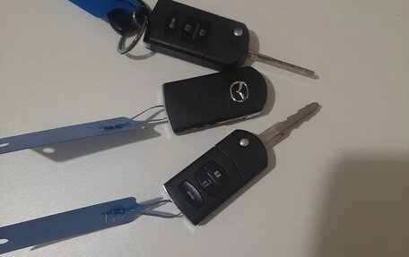 Mazda 6, 2008 год, 820 000 рублей, 3 фотография