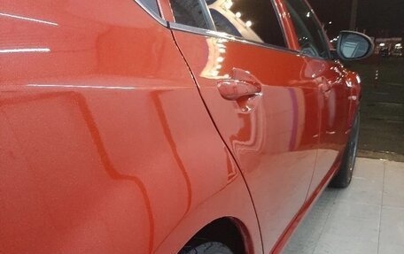 Mazda 6, 2008 год, 820 000 рублей, 4 фотография