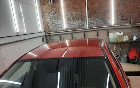 Mazda 6, 2008 год, 820 000 рублей, 10 фотография