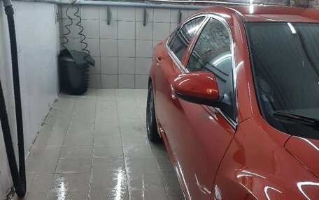 Mazda 6, 2008 год, 820 000 рублей, 5 фотография