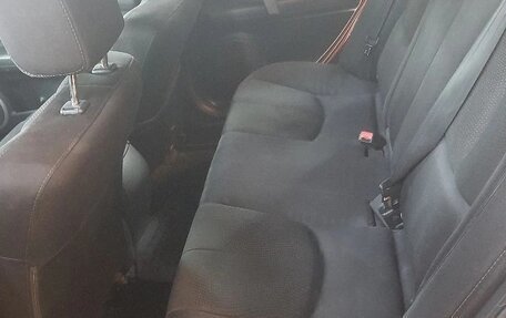 Mazda 6, 2008 год, 820 000 рублей, 9 фотография