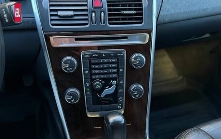 Volvo XC60 II, 2012 год, 1 899 000 рублей, 8 фотография