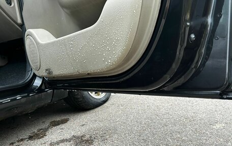 Renault Scenic III, 2008 год, 490 000 рублей, 6 фотография