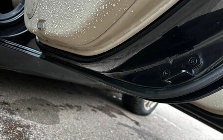 Renault Scenic III, 2008 год, 490 000 рублей, 8 фотография