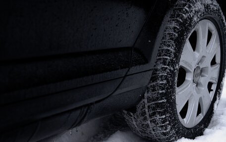 Audi A3, 2007 год, 850 000 рублей, 18 фотография