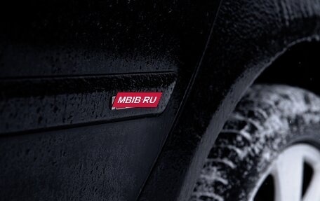 Audi A3, 2007 год, 850 000 рублей, 17 фотография