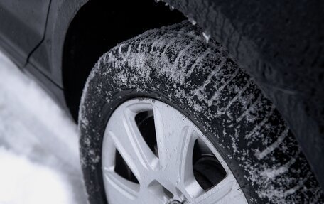 Audi A3, 2007 год, 850 000 рублей, 29 фотография