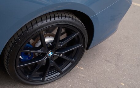 BMW 8 серия, 2018 год, 6 800 000 рублей, 5 фотография