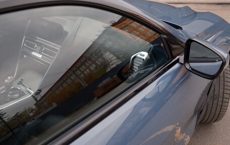 BMW 8 серия, 2018 год, 6 800 000 рублей, 9 фотография