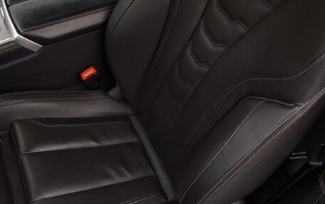 BMW 8 серия, 2018 год, 6 800 000 рублей, 10 фотография